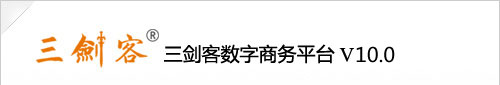 &#27431;&#23453;&#32593;&#39029;&#29256;&#30331;&#24405;&#20837;&#21475;&#45;&#27431;&#23453;&#40;&#20013;&#22269;&#41;