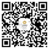 &#27431;&#23453;&#32593;&#39029;&#29256;&#30331;&#24405;&#20837;&#21475;&#45;&#27431;&#23453;&#40;&#20013;&#22269;&#41;