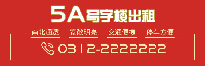 &#27431;&#23453;&#32593;&#39029;&#29256;&#30331;&#24405;&#20837;&#21475;&#45;&#27431;&#23453;&#40;&#20013;&#22269;&#41;