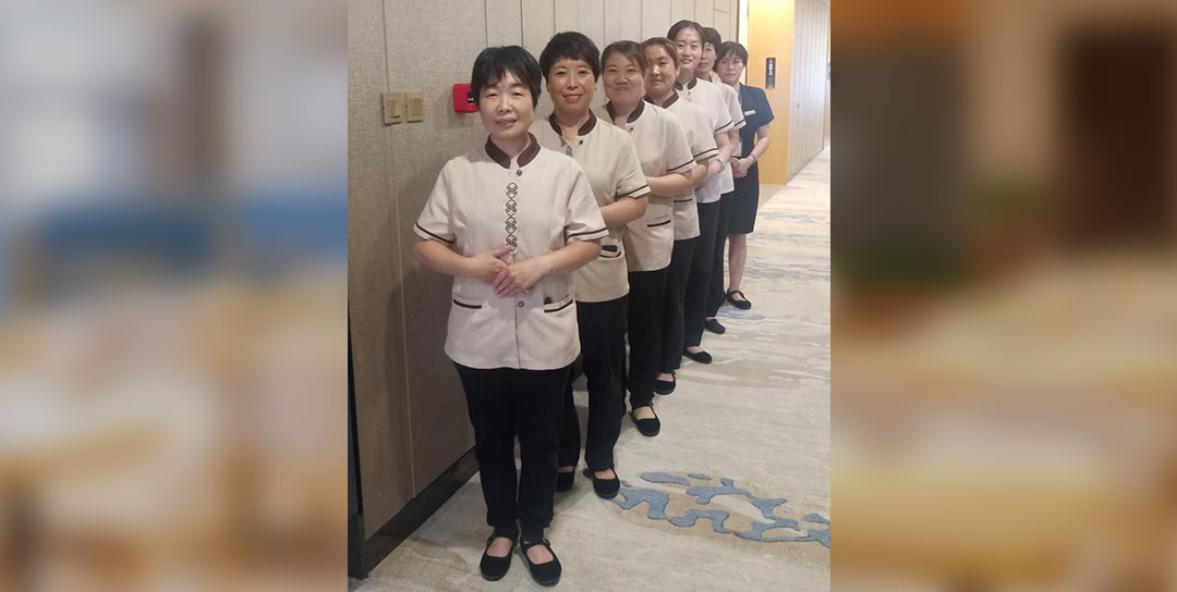 &#27431;&#23453;&#32593;&#39029;&#29256;&#30331;&#24405;&#20837;&#21475;&#45;&#27431;&#23453;&#40;&#20013;&#22269;&#41;