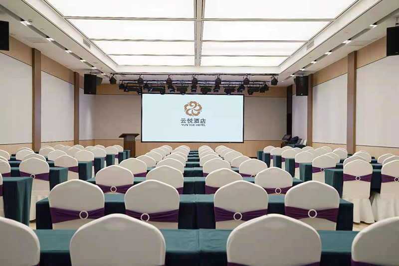 &#27431;&#23453;&#32593;&#39029;&#29256;&#30331;&#24405;&#20837;&#21475;&#45;&#27431;&#23453;&#40;&#20013;&#22269;&#41;
