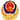 &#27431;&#23453;&#32593;&#39029;&#29256;&#30331;&#24405;&#20837;&#21475;&#45;&#27431;&#23453;&#40;&#20013;&#22269;&#41;